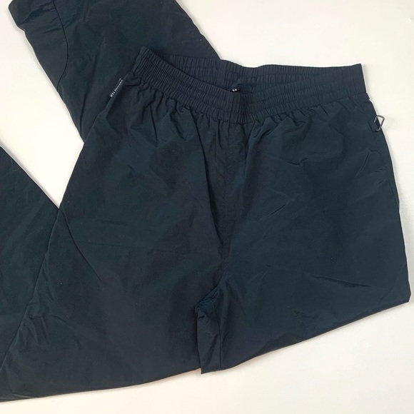 Obermeyer snow tech pants ski winter shell - Picture 2 of 6